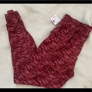 FINAL PRICE DROP BEFORE THEY ARE GONE